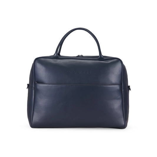 Bugatti Lagos Large Duffle Bag