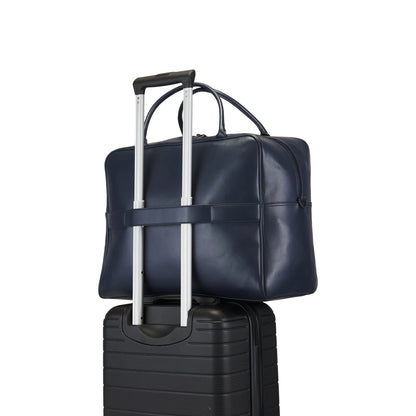 Bugatti Lagos Large Duffle Bag - Stiles Supply Co.