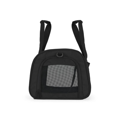 Bugatti Downtown Pet Carrier Duffle Bag - Stiles Supply Co.