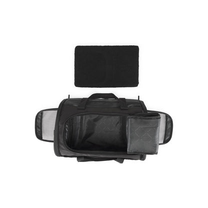 Bugatti Downtown Pet Carrier Duffle Bag - Stiles Supply Co.