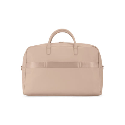 Bugatti Lisbon Duffle Bag - Stiles Supply Co.