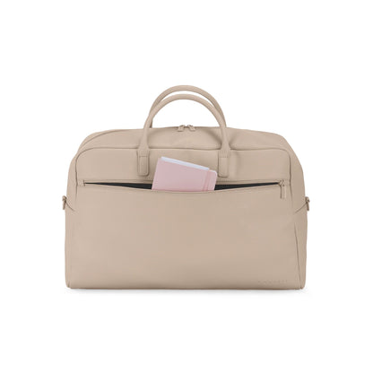 Bugatti Lisbon Duffle Bag - Stiles Supply Co.