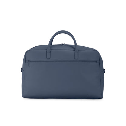 Bugatti Lisbon Duffle Bag - Stiles Supply Co.