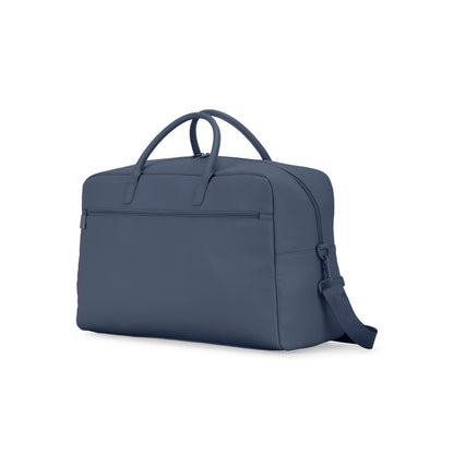 Bugatti Lisbon Duffle Bag - Stiles Supply Co.