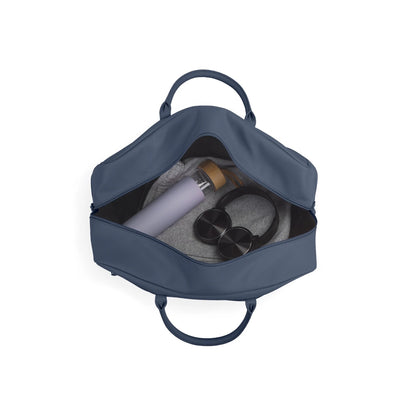 Bugatti Lisbon Duffle Bag - Stiles Supply Co.