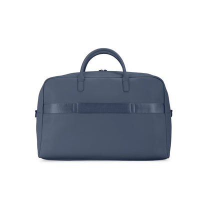 Bugatti Lisbon Duffle Bag - Stiles Supply Co.