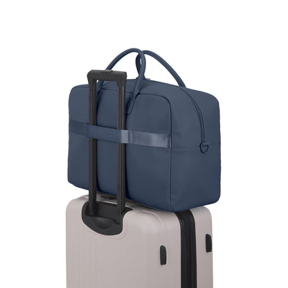 Bugatti Lisbon Duffle Bag - Stiles Supply Co.