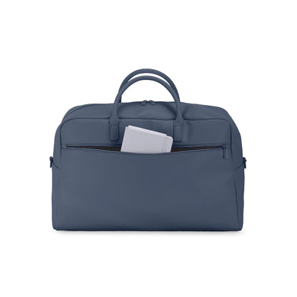Bugatti Lisbon Duffle Bag - Stiles Supply Co.