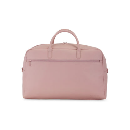 Bugatti Lisbon Duffle Bag - Stiles Supply Co.