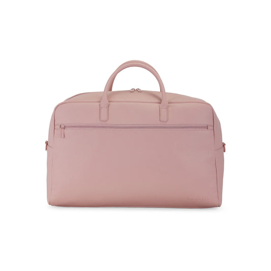 Bugatti Lisbon Duffle Bag - Stiles Supply Co.