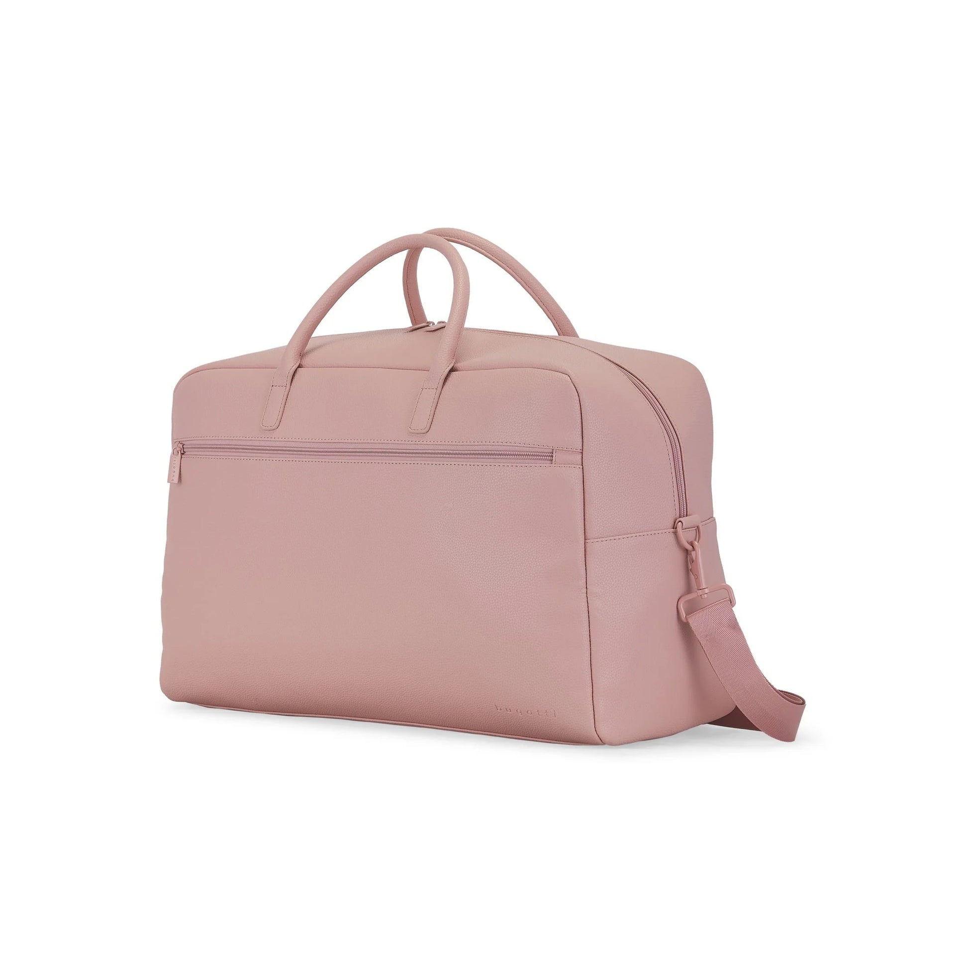 Bugatti Lisbon Duffle Bag - Stiles Supply Co.