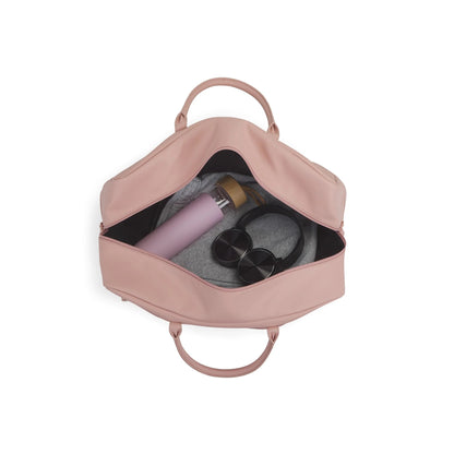 Bugatti Lisbon Duffle Bag - Stiles Supply Co.