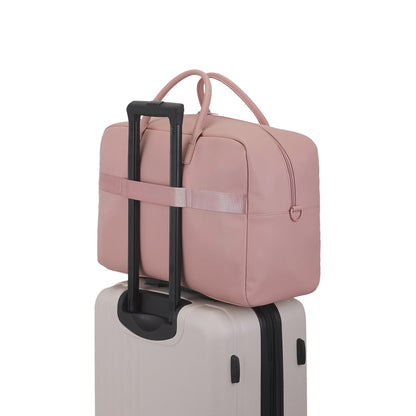 Bugatti Lisbon Duffle Bag - Stiles Supply Co.