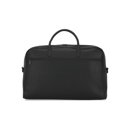 Bugatti Lisbon Duffle Bag - Stiles Supply Co.