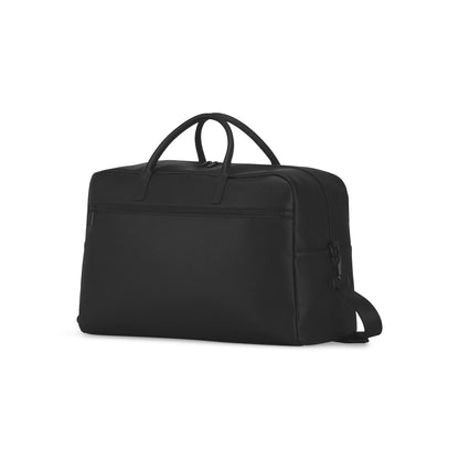 Bugatti Lisbon Duffle Bag - Stiles Supply Co.