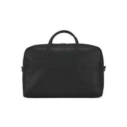 Bugatti Lisbon Duffle Bag - Stiles Supply Co.