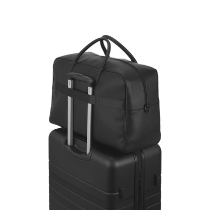 Bugatti Lisbon Duffle Bag - Stiles Supply Co.