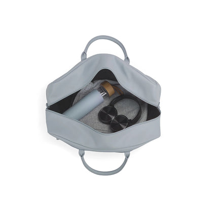 Bugatti Lisbon Duffle Bag - Stiles Supply Co.