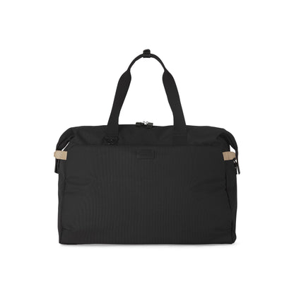 Bugatti Vacilando Travel Duffle Bag - Stiles Supply Co.