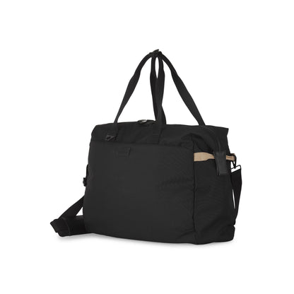 Bugatti Vacilando Travel Duffle Bag - Stiles Supply Co.