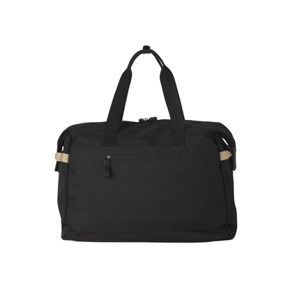 Bugatti Vacilando Travel Duffle Bag - Stiles Supply Co.
