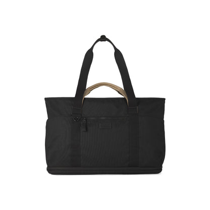 Bugatti Vacilando Travel Tote Bag - Stiles Supply Co.