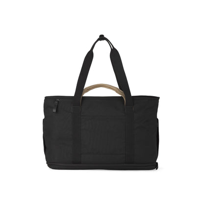 Bugatti Vacilando Travel Tote Bag - Stiles Supply Co.