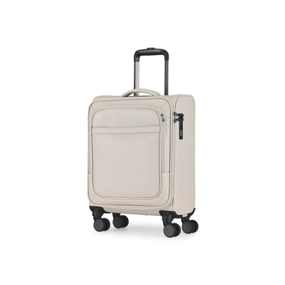 Bugatti Victoria Carry-On Luggage - Stiles Supply Co.