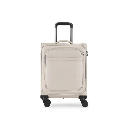 Bugatti Victoria Carry-On Luggage - Stiles Supply Co.
