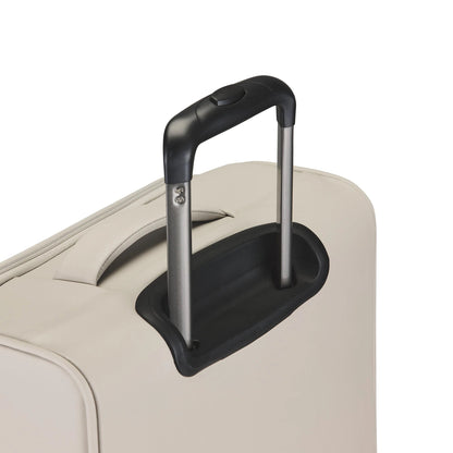 Bugatti Victoria Carry-On Luggage - Stiles Supply Co.