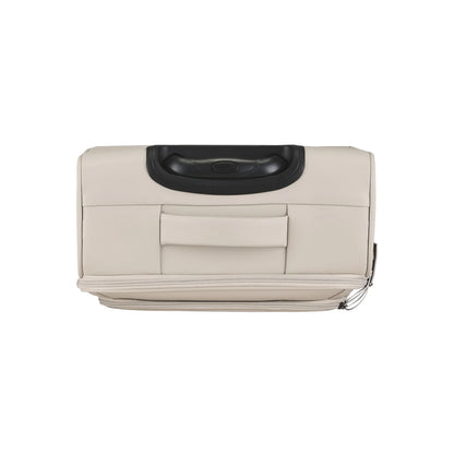 Bugatti Victoria Carry-On Luggage - Stiles Supply Co.