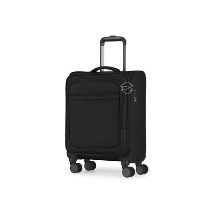 Bugatti Victoria Carry-On Luggage - Stiles Supply Co.