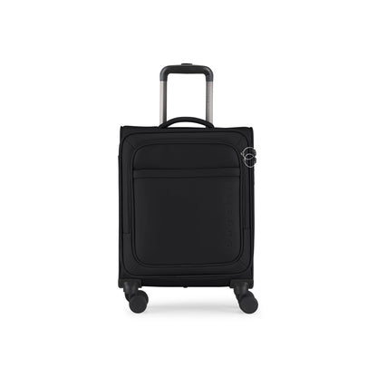 Bugatti Victoria Carry-On Luggage - Stiles Supply Co.