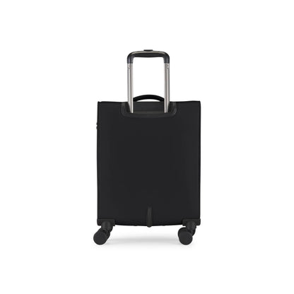 Bugatti Victoria Carry-On Luggage - Stiles Supply Co.