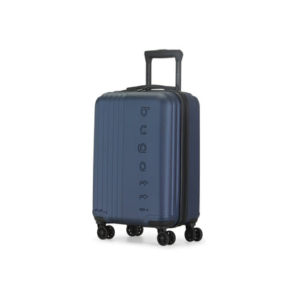 Bugatti Classic Carry-on Luggage - Stiles Supply Co.