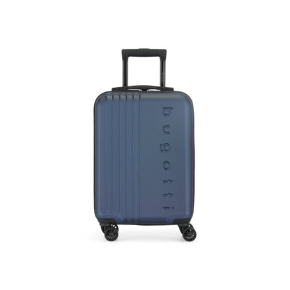 Bugatti Classic Carry-on Luggage - Stiles Supply Co.