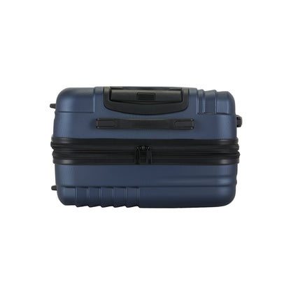 Bugatti Classic Carry-on Luggage - Stiles Supply Co.