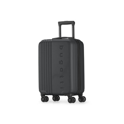 Bugatti Classic Carry-on Luggage - Stiles Supply Co.