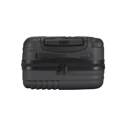 Bugatti Classic Carry-on Luggage - Stiles Supply Co.