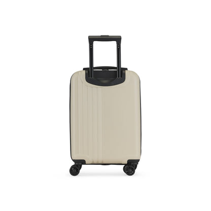 Bugatti Classic Carry-on Luggage - Stiles Supply Co.