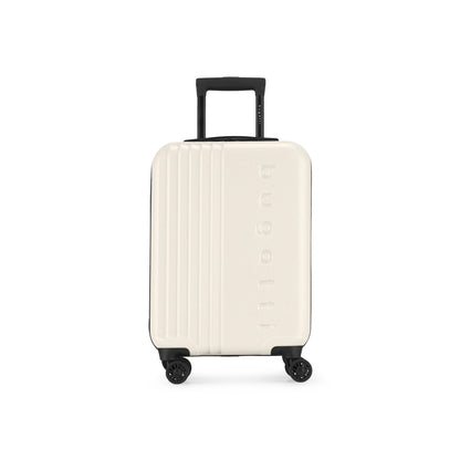 Bugatti Classic Carry-on Luggage - Stiles Supply Co.