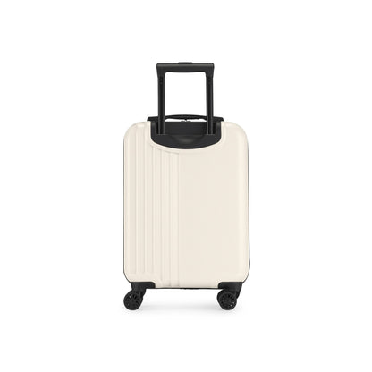 Bugatti Classic Carry-on Luggage - Stiles Supply Co.
