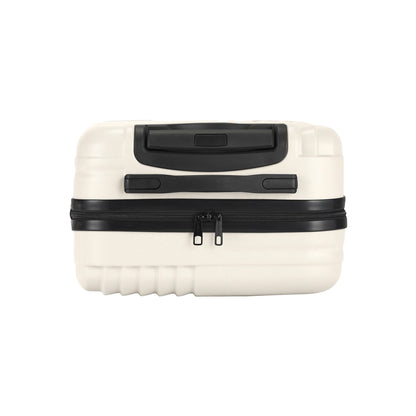 Bugatti Classic Carry-on Luggage - Stiles Supply Co.