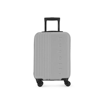 Bugatti Classic Carry-on Luggage - Stiles Supply Co.