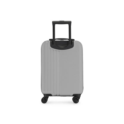 Bugatti Classic Carry-on Luggage - Stiles Supply Co.