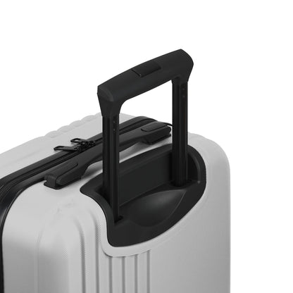 Bugatti Classic Carry-on Luggage - Stiles Supply Co.