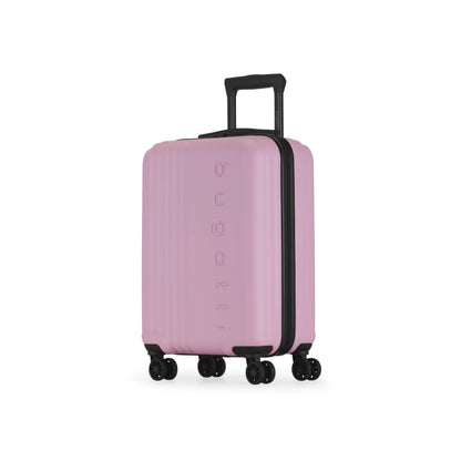 Bugatti Classic Carry-on Luggage - Stiles Supply Co.