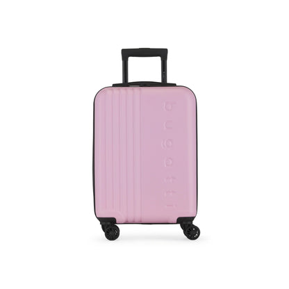 Bugatti Classic Carry-on Luggage - Stiles Supply Co.