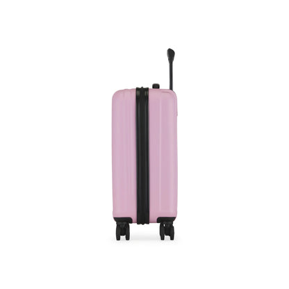 Bugatti Classic Carry-on Luggage - Stiles Supply Co.