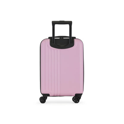 Bugatti Classic Carry-on Luggage - Stiles Supply Co.